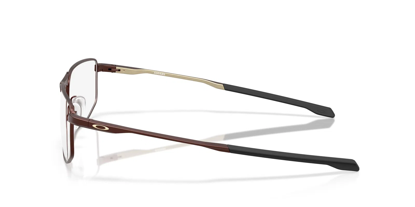 Oakley Addams 3012 Eyeglasses - view 39